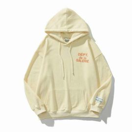 Picture of Gallery Dept Hoodies _SKUGalleryDeptS-XLldtxG20710729